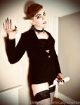 Onlyfans Leaked Photos - Calyxbielke Photo - Amateur Calyxbielke Photos