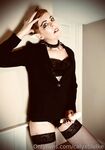 Onlyfans Leaked Photos - Calyxbielke Photo - Amateur Calyxbielke Photos