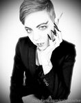 Onlyfans Leaked Photos - Calyxbielke Photo - Amateur Calyxbielke Photos