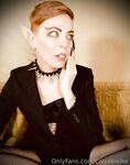 Onlyfans Leaked Photos - Calyxbielke Photo - Amateur Calyxbielke Photos