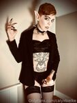 Onlyfans Leaked Photos - Calyxbielke Photo - Amateur Calyxbielke Photos