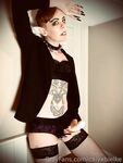 Onlyfans Leaked Photos - Calyxbielke Photo - Amateur Calyxbielke Photos