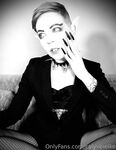 Onlyfans Leaked Photos - Calyxbielke Photo - Amateur Calyxbielke Photos