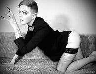 Onlyfans Leaked Photos - Calyxbielke Photo - Amateur Calyxbielke Photos
