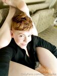 Onlyfans Leaked Photos - Calyxbielke Photo - Amateur Calyxbielke Photos