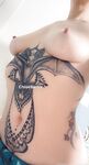 Onlyfans Leaked Photos - Calyxbielke Photo - Amateur Calyxbielke Photos
