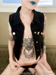 Onlyfans Leaked Photos - Calyxbielke Photo - Amateur Calyxbielke Photos