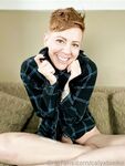 Onlyfans Leaked Photos - Calyxbielke Photo - Amateur Calyxbielke Photos