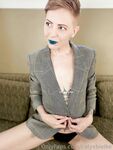 Onlyfans Leaked Photos - Calyxbielke Photo - Amateur Calyxbielke Photos