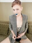 Onlyfans Leaked Photos - Calyxbielke Photo - Amateur Calyxbielke Photos