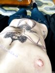 Onlyfans Leaked Photos - Calyxbielke Photo - Amateur Calyxbielke Photos