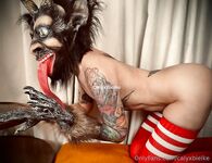Onlyfans Leaked Photos - Calyxbielke Photo - Amateur Calyxbielke Photos