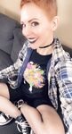 Onlyfans Leaked Photos - Calyxbielke Photo - Amateur Calyxbielke Photos