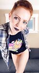 Onlyfans Leaked Photos - Calyxbielke Photo - Amateur Calyxbielke Photos