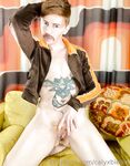 Onlyfans Leaked Photos - Calyxbielke Photo - Amateur Calyxbielke Photos