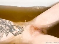 Onlyfans Leaked Photos - Calyxbielke Photo - Amateur Calyxbielke Photos