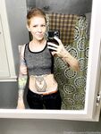 Onlyfans Leaked Photos - Calyxbielke Photo - Amateur Calyxbielke Photos