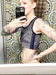 Onlyfans Leaked Photos - Calyxbielke Photo - Amateur Calyxbielke Photos