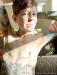Onlyfans Leaked Photos - Calyxbielke Photo - Amateur Calyxbielke Photos