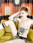 Onlyfans Leaked Photos - Calyxbielke Photo - Amateur Calyxbielke Photos