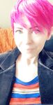 Onlyfans Leaked Photos - Calyxbielke Photo - Amateur Calyxbielke Photos