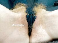 Onlyfans Leaked Photos - Calyxbielke Photo - Amateur Calyxbielke Photos