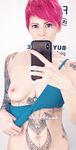 Onlyfans Leaked Photos - Calyxbielke Photo - Amateur Calyxbielke Photos