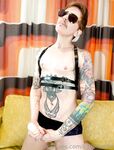 Onlyfans Leaked Photos - Calyxbielke Photo - Amateur Calyxbielke Photos