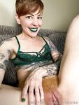 Onlyfans Leaked Photos - Calyxbielke Photo - Amateur Calyxbielke Photos