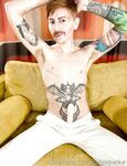 Onlyfans Leaked Photos - Calyxbielke Photo - Amateur Calyxbielke Photos
