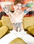 Onlyfans Leaked Photos - Calyxbielke Photo - Amateur Calyxbielke Photos