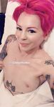 Onlyfans Leaked Photos - Calyxbielke Photo - Amateur Calyxbielke Photos