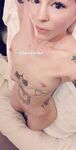Onlyfans Leaked Photos - Calyxbielke Photo - Amateur Calyxbielke Photos