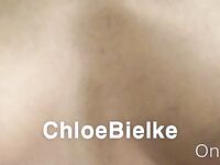 Onlyfans Leaked Photos - Calyxbielke Photo - Amateur Calyxbielke Photos