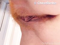 Onlyfans Leaked Photos - Calyxbielke Photo - Amateur Calyxbielke Photos
