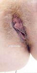 Onlyfans Leaked Photos - Calyxbielke Photo - Amateur Calyxbielke Photos