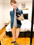 Onlyfans Leaked Photos - Calyxbielke Photo - Amateur Calyxbielke Photos