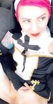 Onlyfans Leaked Photos - Calyxbielke Photo - Amateur Calyxbielke Photos