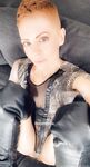 Onlyfans Leaked Photos - Calyxbielke Photo - Amateur Calyxbielke Photos