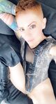 Onlyfans Leaked Photos - Calyxbielke Photo - Amateur Calyxbielke Photos
