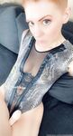 Onlyfans Leaked Photos - Calyxbielke Photo - Amateur Calyxbielke Photos