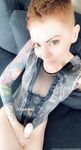 Onlyfans Leaked Photos - Calyxbielke Photo - Amateur Calyxbielke Photos