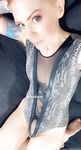Onlyfans Leaked Photos - Calyxbielke Photo - Amateur Calyxbielke Photos