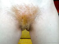 Onlyfans Leaked Photos - Calyxbielke Photo - Amateur Calyxbielke Photos