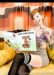 Onlyfans Leaked Photos - Calyxbielke Photo - Amateur Calyxbielke Photos
