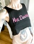 Onlyfans Leaked Photos - Calyxbielke Photo - Amateur Calyxbielke Photos