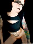 Onlyfans Leaked Photos - Calyxbielke Photo - Amateur Calyxbielke Photos