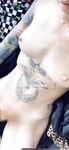 Onlyfans Leaked Photos - Calyxbielke Photo - Amateur Calyxbielke Photos