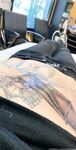 Onlyfans Leaked Photos - Calyxbielke Photo - Amateur Calyxbielke Photos