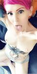 Onlyfans Leaked Photos - Calyxbielke Photo - Amateur Calyxbielke Photos